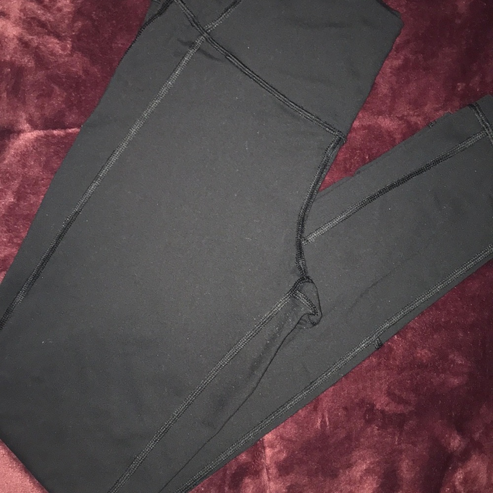 Victoria secret sport legging